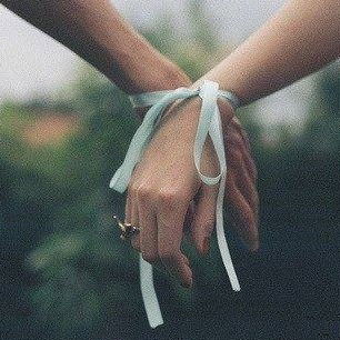 Илья Репкин