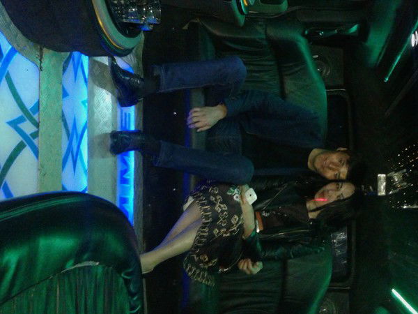 Асико+ Думан