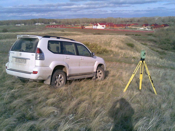 Алексей Ким