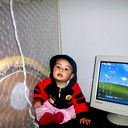 Husan Sami
