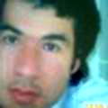 Zkkk Mlll