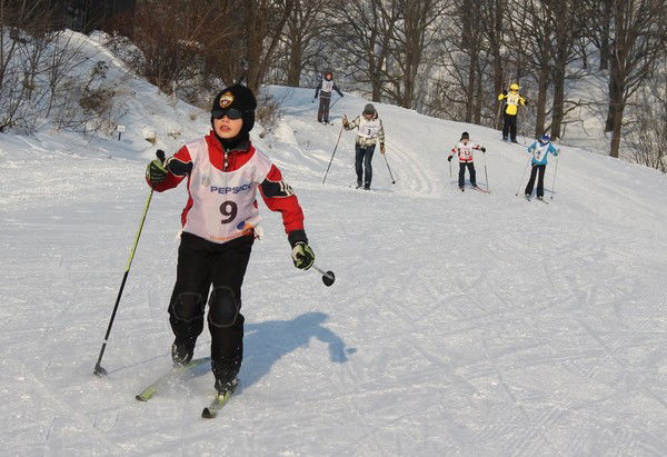 Иван Булгаков