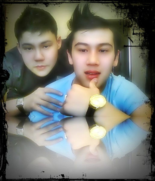 _05_ Fucking Animals