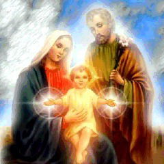 Серго Жечев