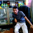 Бобомурод Довлетов