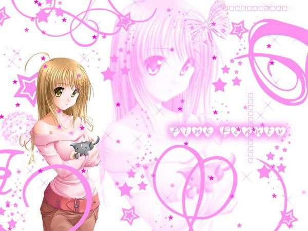 Натали Маркина