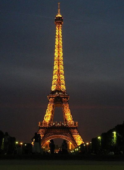 Настя Семёнова