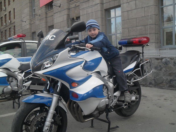 Александр Пушкин