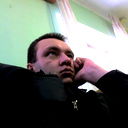 Алексей Абасов