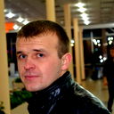 Виталик Каряка