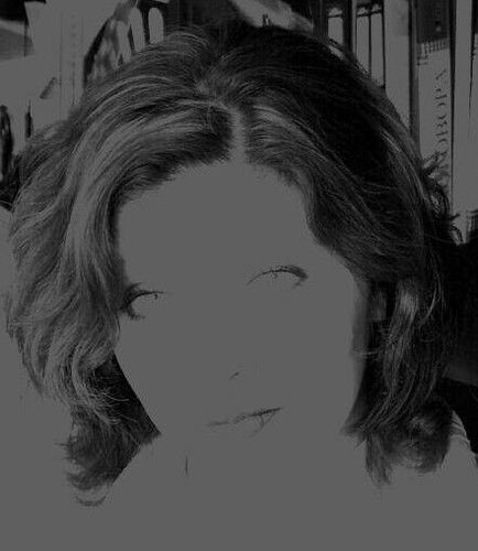 Мария Бровко