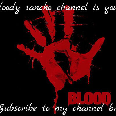 Александр Семенов