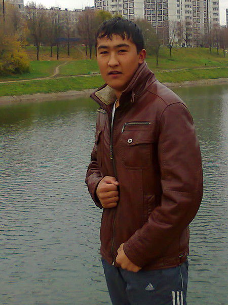 _Al_Abbos_ Толанов