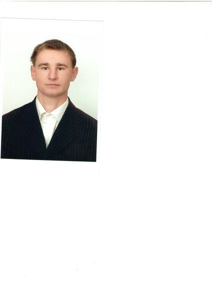 Сергей Типочек