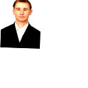 Сергей Типочек