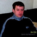Vladimir Kolesnikov