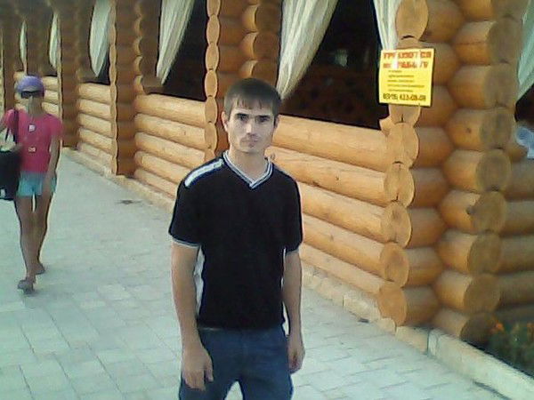 Кадамбой Жуманиязов