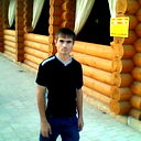 Кадамбой Жуманиязов