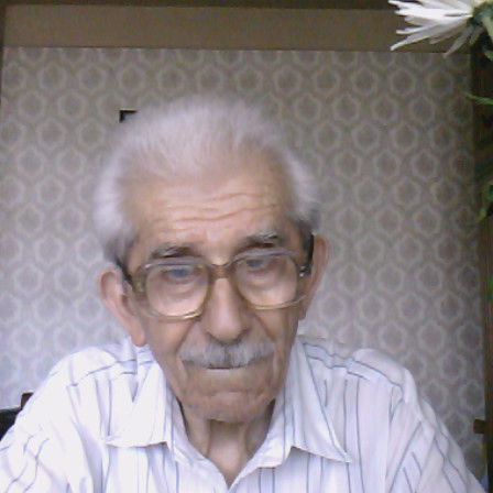 Саркис Меликбекян