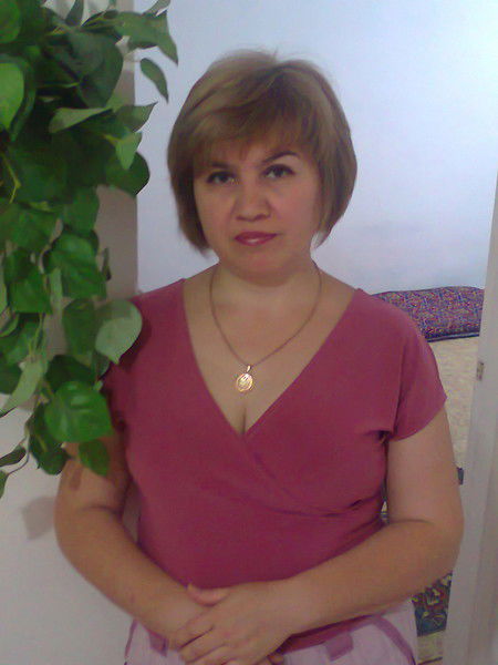 Лемара Абилькелямова(Аметова)