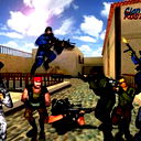 Ya_Je_Андрюха __