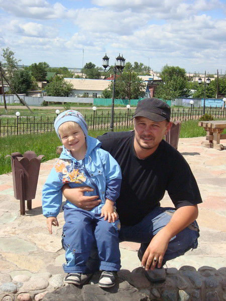 Боев Константин