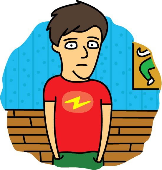 Тарас Гринюк