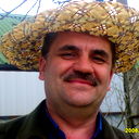 Михаил Волков