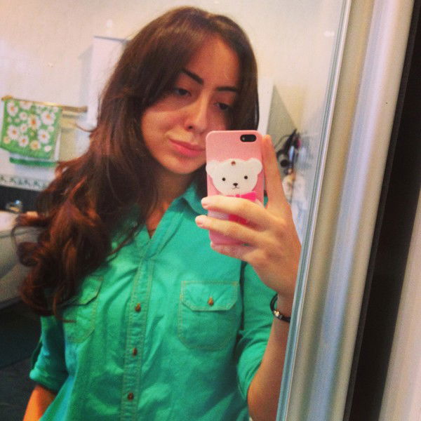 Дзера Кудзаева