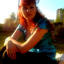 Екатерина Смирнова