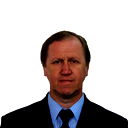 Николай Павлович Ефремов