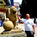 Сергей Пантелейкин