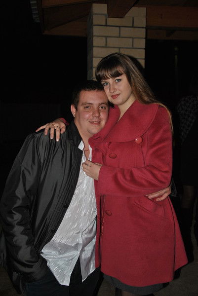 Алексей Макеев