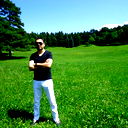 Asim Kazimov
