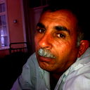 Qezenfer Mammadov