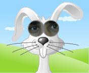 Сергей Николаич