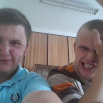 Мифодя Мифодевичь