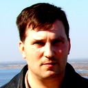 Вячеслав Самарин