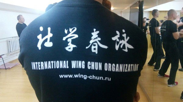 Владимир Функ