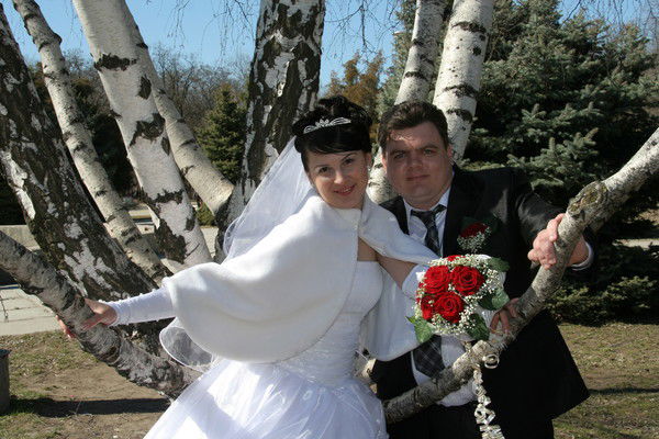 Александр Левин