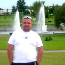 Александр Пасютин