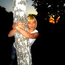 Светлана Колесник