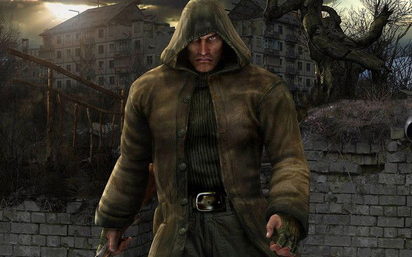 Владимер Иванов