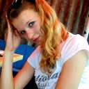 Анна Голикова