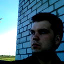 Ruslan Baisarov