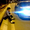 Ilyas Babaeff