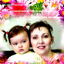 Natali Антонова