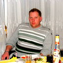 Viktor Kalinitschenko