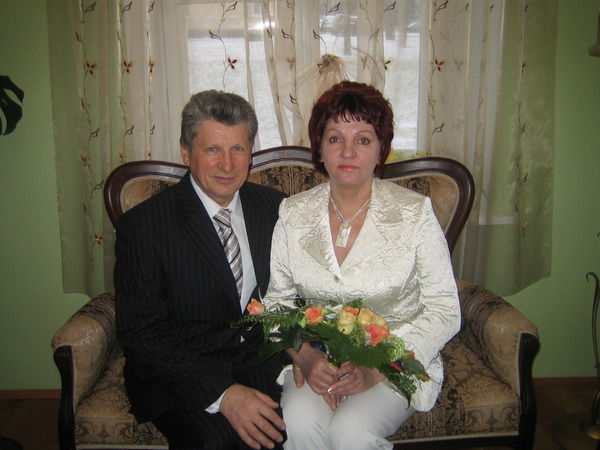 Эдуард Струков