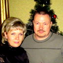 Ощепкова Оксана